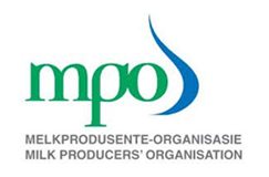 mpo