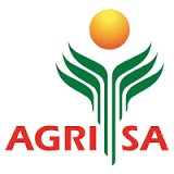 AgriSA