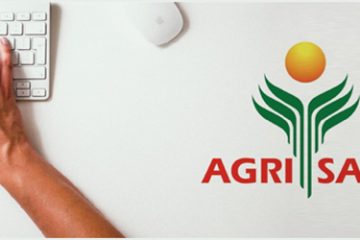 Agri SA kondig hul direksie by 2018 Kongres aan/Agri SA announces Board at the 2018 Congress