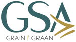 gsa