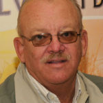 Naudé Pienaar, Uitvoerende Hoofbestuurder